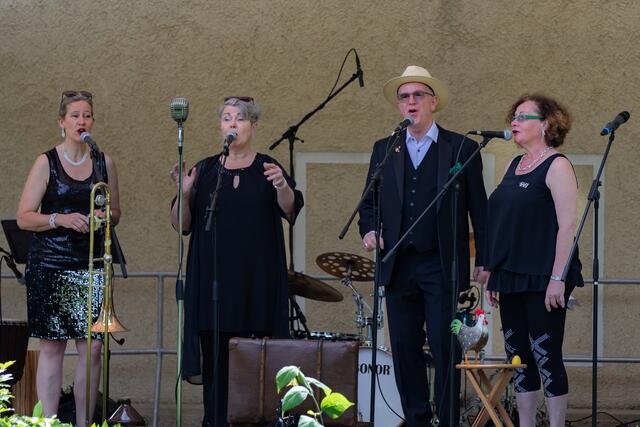 Foto: Johann-Peter Melder