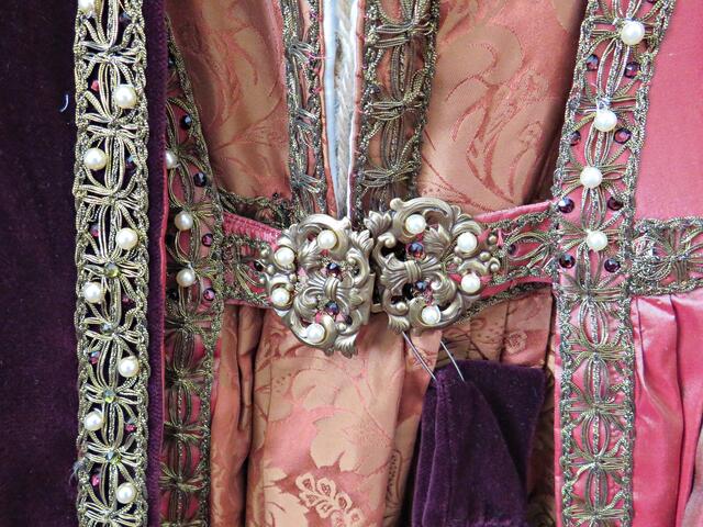 Foto: Brigitte Melder