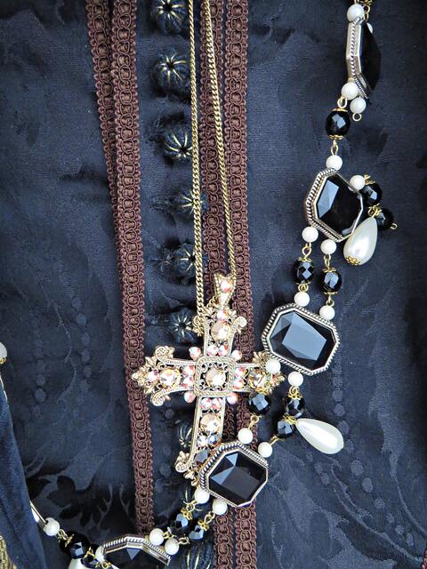 Foto: Brigitte Melder