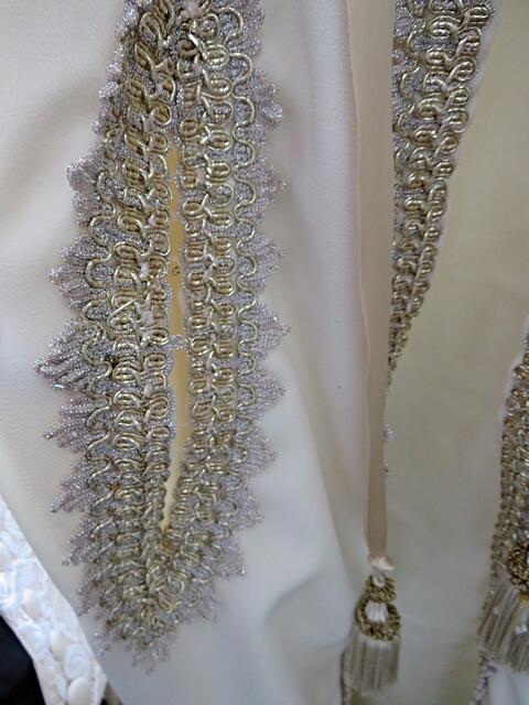 Foto: Brigitte Melder