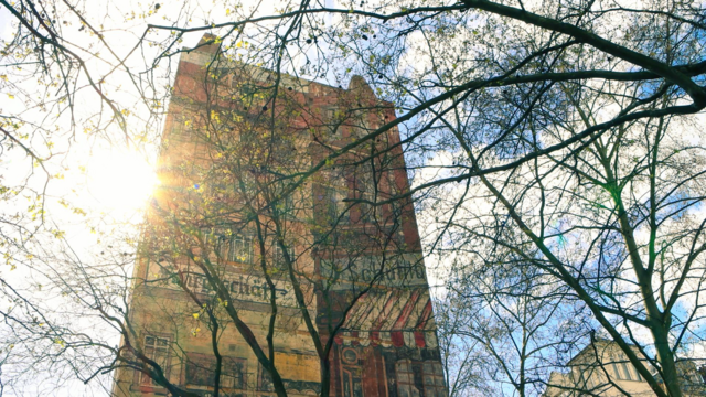 Foto: Foto &amp;amp; Videograf: Andreas Hilgert