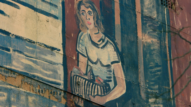 Foto: Foto &amp;amp; Videograf: Andreas Hilgert