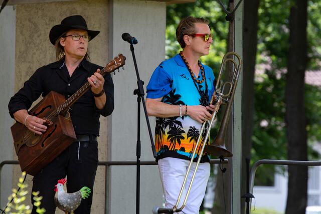 Foto: Johann-Peter Melder