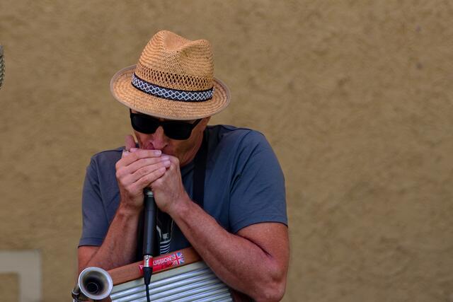 Foto: Johann-Peter Melder