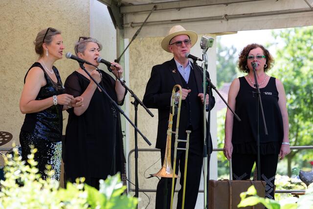 Foto: Johann-Peter Melder