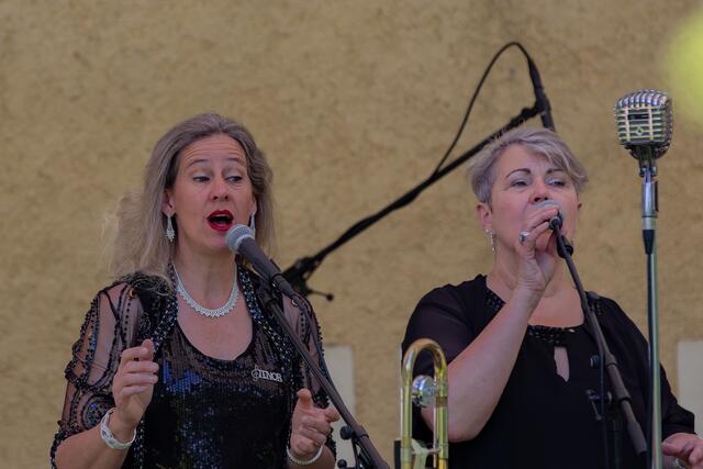 Foto: Johann-Peter Melder