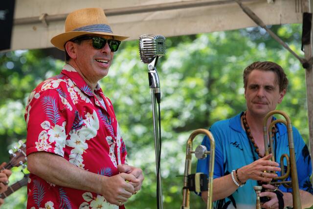 Foto: Johann-Peter Melder