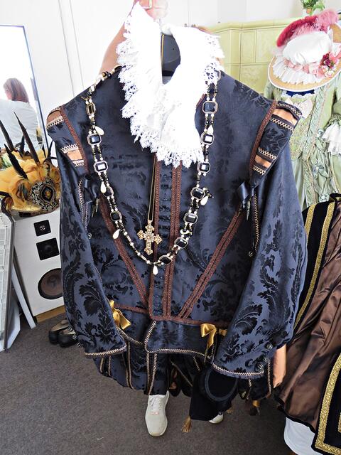 Foto: Brigitte Melder