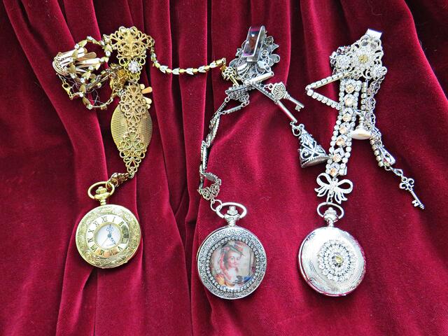 Foto: Brigitte Melder