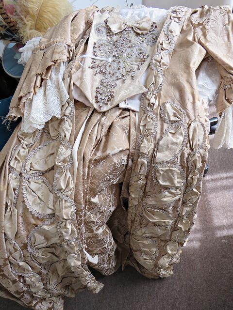 Foto: Brigitte Melder