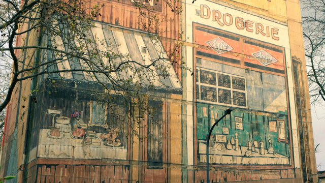 Foto: Foto &amp;amp; Videograf: Andreas Hilgert