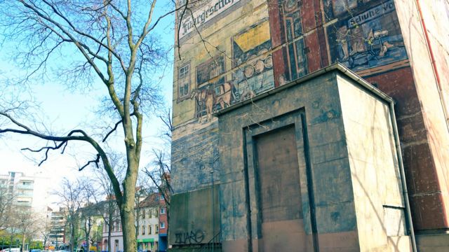 Foto: Foto &amp;amp; Videograf: Andreas Hilgert