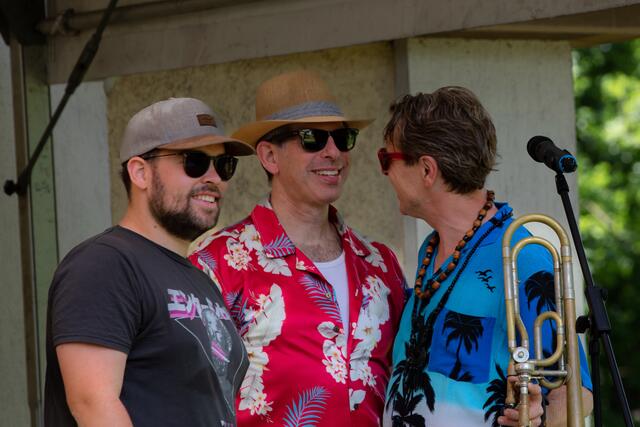 Foto: Johann-Peter Melder