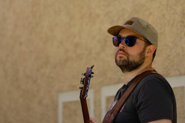 Foto: Johann-Peter Melder