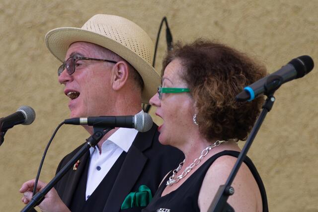 Foto: Johann-Peter Melder