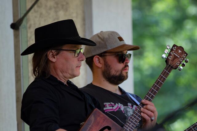 Foto: Johann-Peter Melder