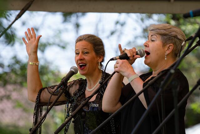 Foto: Johann-Peter Melder