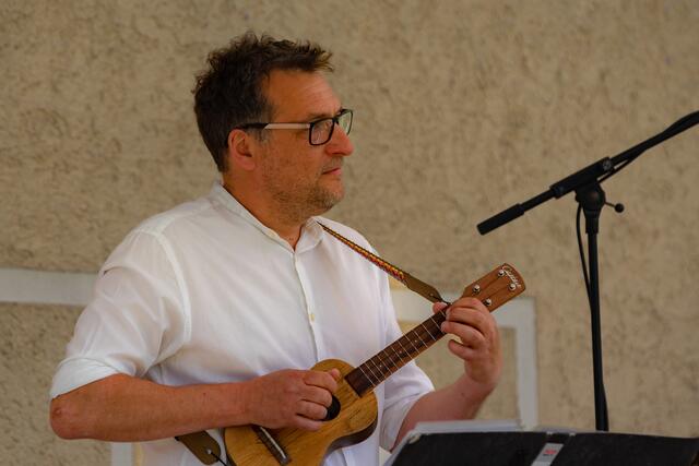 Foto: Johann-Peter Melder