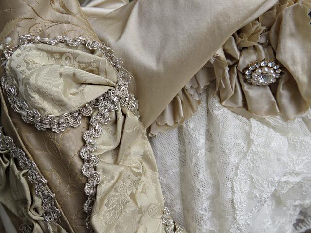 Foto: Brigitte Melder