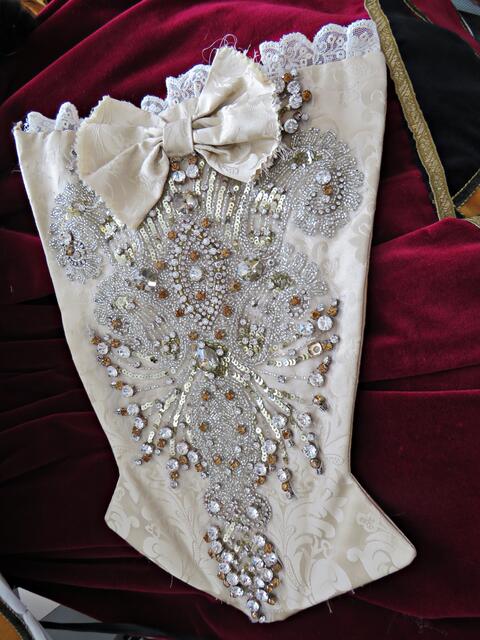 Foto: Brigitte Melder