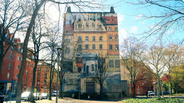 Foto: Foto &amp;amp; Videograf: Andreas Hilgert