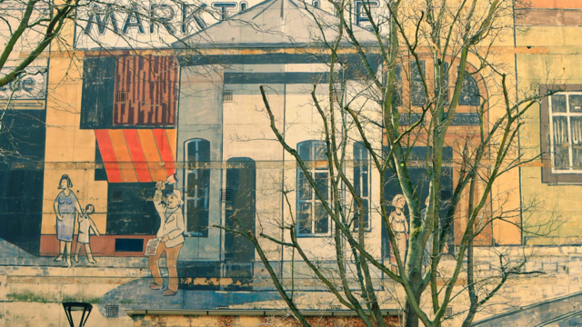 Foto: Foto &amp;amp; Videograf: Andreas Hilgert