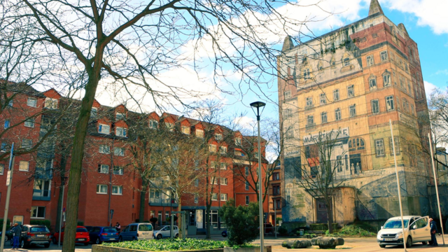 Foto: Foto &amp;amp; Videograf: Andreas Hilgert