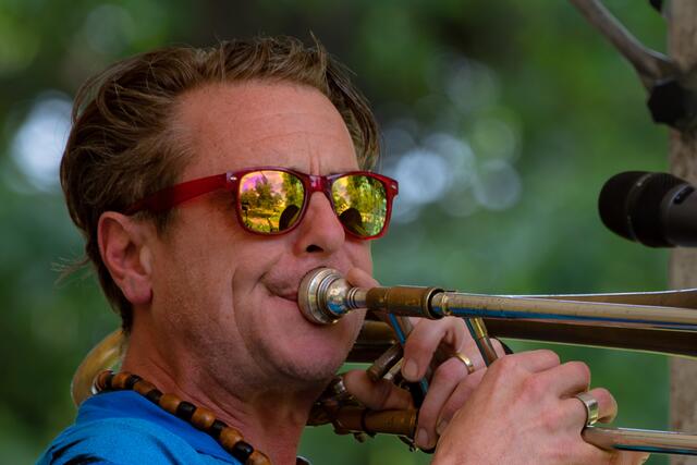 Foto: Johann-Peter Melder