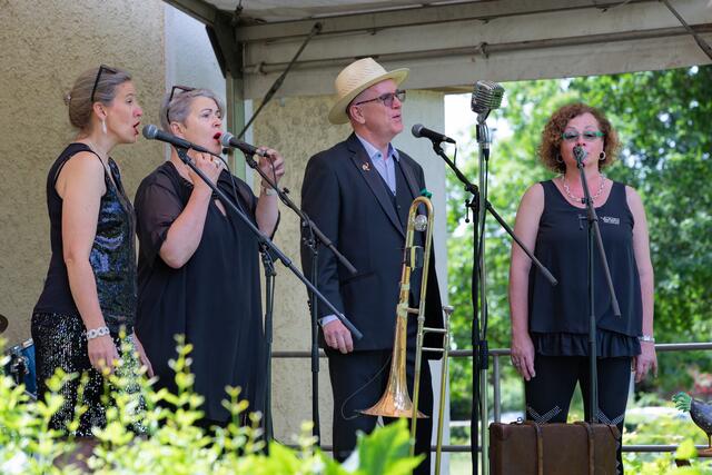 Foto: Johann-Peter Melder