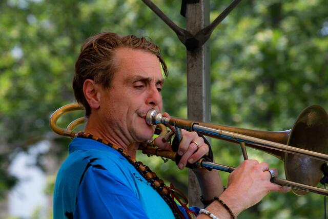 Foto: Johann-Peter Melder