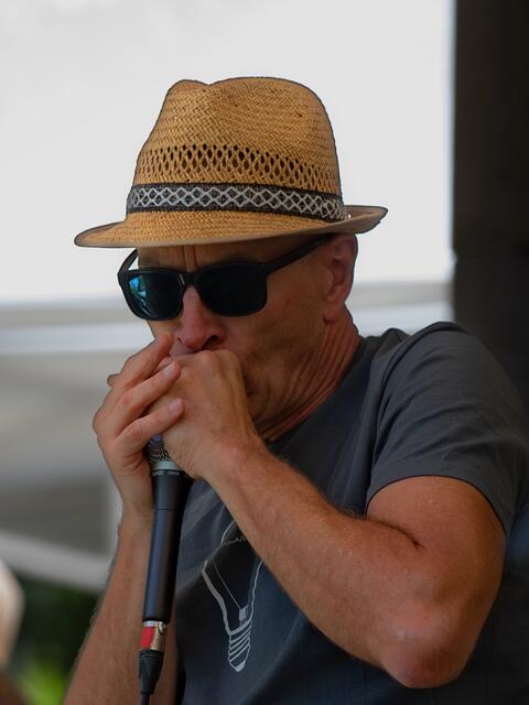 Foto: Johann-Peter Melder