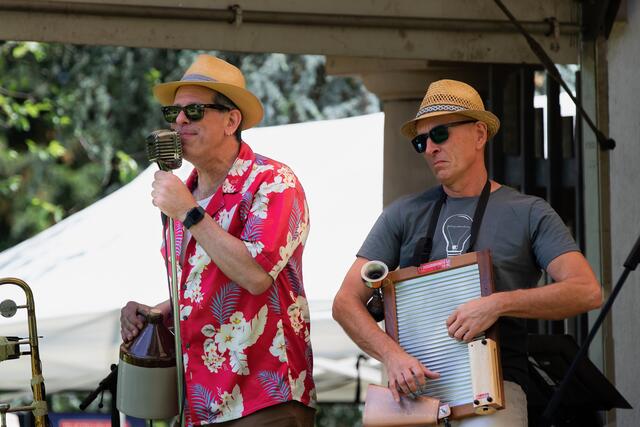 Foto: Johann-Peter Melder