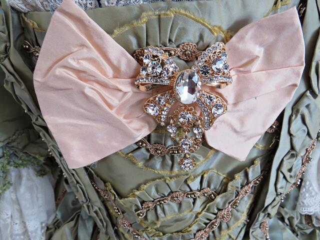 Foto: Brigitte Melder