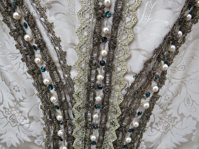 Foto: Brigitte Melder