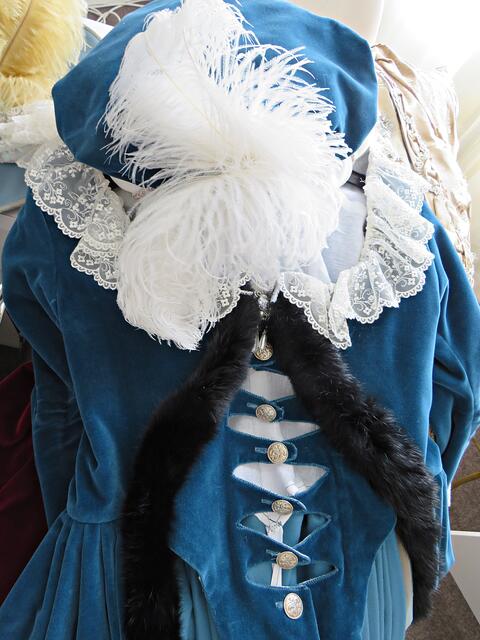 Foto: Brigitte Melder