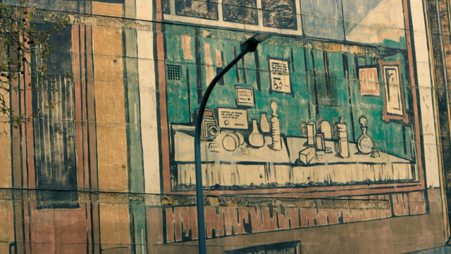 Foto: Foto &amp;amp; Videograf: Andreas Hilgert