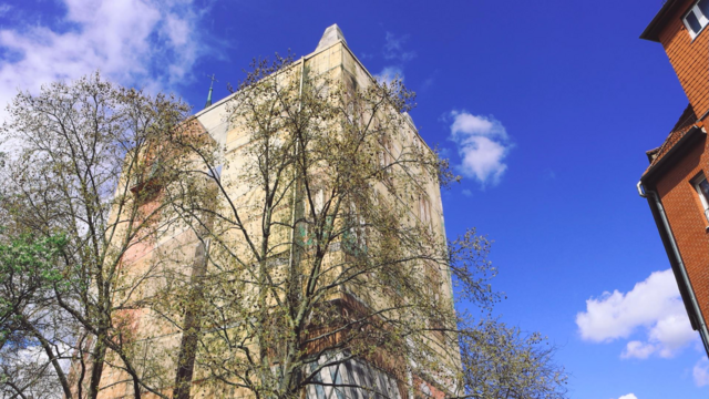 Foto: Foto &amp;amp; Videograf: Andreas Hilgert