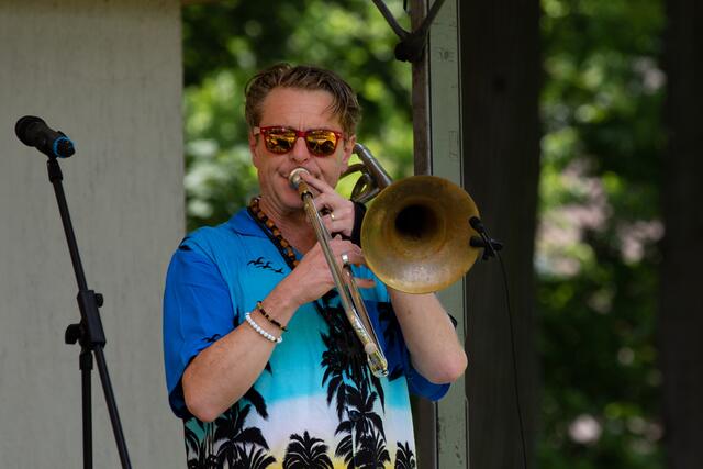 Foto: Johann-Peter Melder