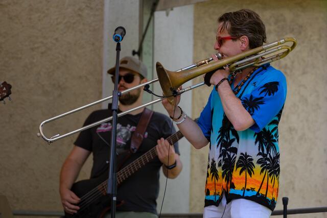 Foto: Johann-Peter Melder