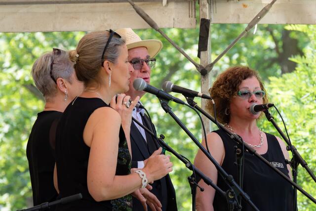 Foto: Johann-Peter Melder