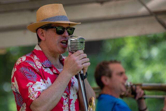 Foto: Johann-Peter Melder