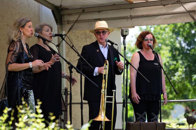 Foto: Johann-Peter Melder