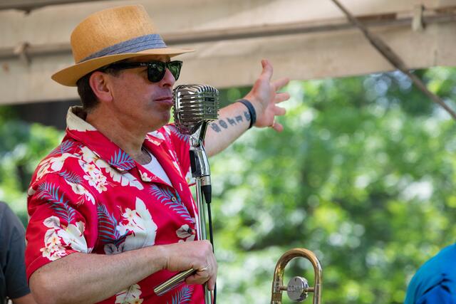 Foto: Johann-Peter Melder