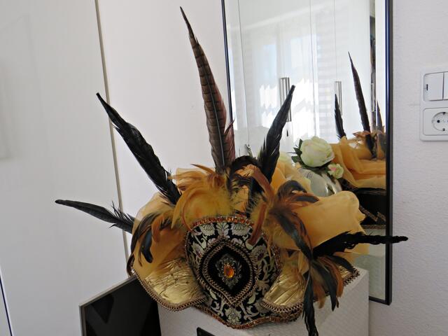 Foto: Brigitte Melder