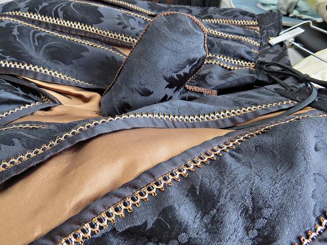 Foto: Brigitte Melder