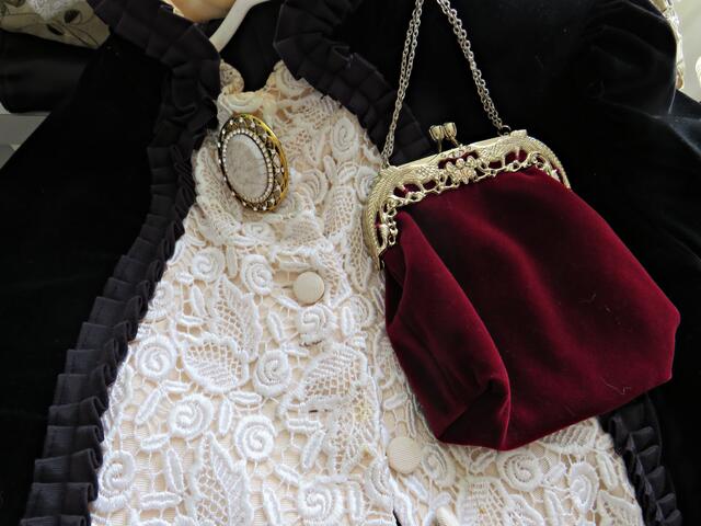 Foto: Brigitte Melder