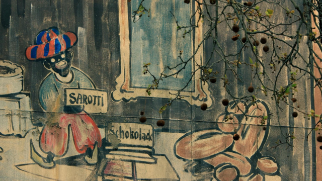 Foto: Foto &amp;amp; Videograf: Andreas Hilgert