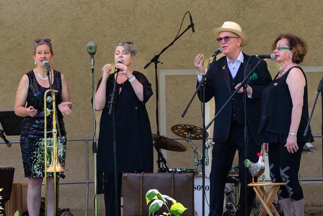 Foto: Johann-Peter Melder