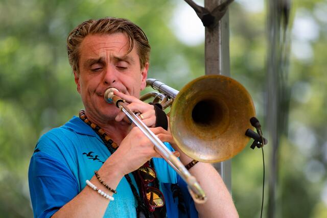 Foto: Johann-Peter Melder