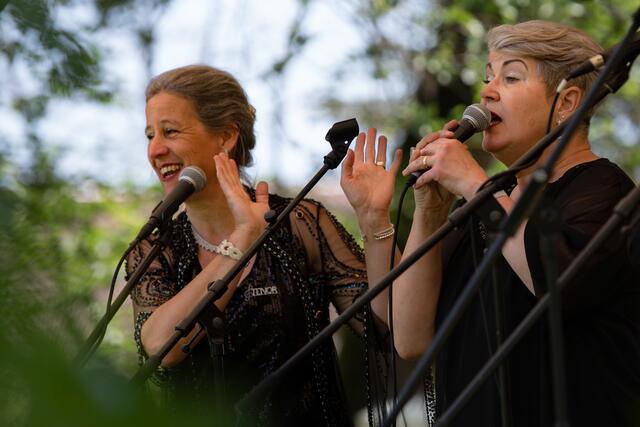 Foto: Johann-Peter Melder